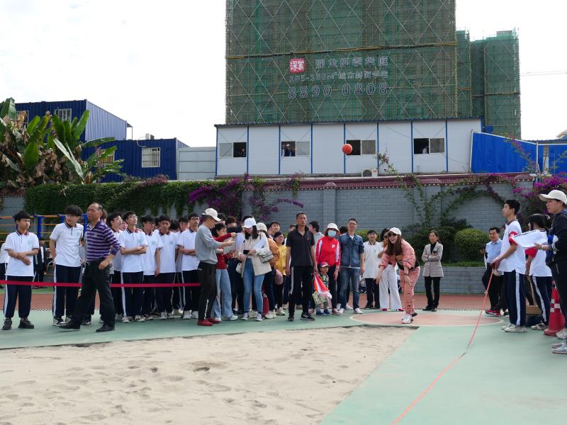 D:\SOFT_PHP_PACKAGE\phptmp\phpBE9F.tmp